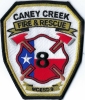 Filename=Caney_creek_fd.jpg
Filesize=527KiB
Dimensions=687x800
Date added=Nov 02, 2024 Caney_creek_fd.jpg