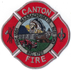 Canton_fd.jpg