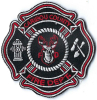Caribou_county_fd.jpg
