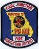 Filename=Carl_Junction_fd.jpg
Filesize=511KiB
Dimensions=643x800
Date added=May 19, 2023 Carl_Junction_fd.jpg