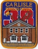 Carlisle_barracks_fd.jpg