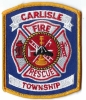Carlisle_township_FD.jpg