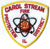 Carol_Stream_FPD.jpg