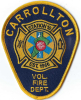 Carrollon_vfd.jpg