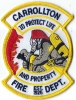 Carrollton_fd.jpg