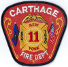 Carthage_fd.jpg