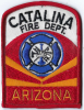 Catalina_fd.jpg