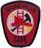 Filename=Cedar_Falls_fd.jpg
Filesize=391KiB
Dimensions=684x800
Date added=Nov 14, 2025 Cedar_Falls_fd.jpg