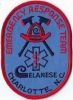 Filename=Celanese_ert.jpg
Filesize=427KiB
Dimensions=587x800
Date added=Jun 30, 2024 Celanese_ert.jpg