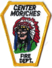 Center_Moriches_fd.jpg