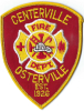 Centerville_fd.jpg