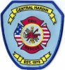Filename=Central_Hardin_fd.jpg
Filesize=555KiB
Dimensions=750x800
Date added=Dec 14, 2025 Central_Hardin_fd.jpg