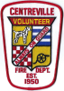 Centreville_vfd.jpg