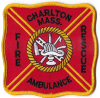 Chaarlton_fd.jpg