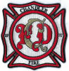 Chandler_fd.jpg