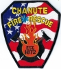 Chanute_fd.jpg