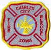Filename=Charles_City_fd.jpg
Filesize=576KiB
Dimensions=800x796
Date added=Nov 16, 2025 Charles_City_fd.jpg