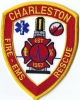Filename=Charleston_Fire_District.jpg
Filesize=470KiB
Dimensions=642x800
Date added=Apr 30, 2023 Charleston_Fire_District.jpg
