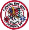 Filename=Chemung_fd.jpg
Filesize=515KiB
Dimensions=796x799
Date added=Jan 20, 2025 Chemung_fd.jpg