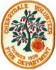 Cherrydale_vfd.jpg