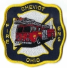 Cheviot_fd.jpg
