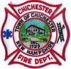 Chichester_fd.jpg