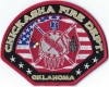 Filename=Chickasha_fd.jpg
Filesize=516KiB
Dimensions=800x647
Date added=Nov 22, 2023 Chickasha_fd.jpg
