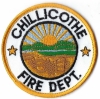Filename=Chillicothe_fd.jpg
Filesize=477KiB
Dimensions=800x795
Date added=Nov 04, 2025 Chillicothe_fd.jpg
