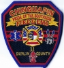 Filename=Chinquapin_fd.jpg
Filesize=588KiB
Dimensions=759x800
Date added=Nov 11, 2025 Chinquapin_fd.jpg