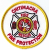 Filename=Chitimacha_fd.jpg
Filesize=486KiB
Dimensions=786x800
Date added=Jun 01, 2025 Chitimacha_fd.jpg