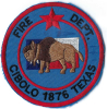 Cibolo_fd.jpg