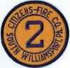 Citizens_fc_south_williamsport.jpg