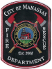 City_of_manassas_fd.jpg