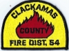 Filename=Clackamas_Co_54.jpg
Filesize=409KiB
Dimensions=800x589
Date added=May 09, 2023 Clackamas_Co_54.jpg