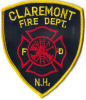 Claremont_fd~0.jpg