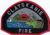 Filename=Clatskanie_FD.jpg
Filesize=420KiB
Dimensions=800x556
Date added=Apr 30, 2023 Clatskanie_FD.jpg
