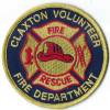 Claxton_vfd.jpg