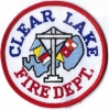 Filename=Clear_Lake_fd.jpg
Filesize=504KiB
Dimensions=796x800
Date added=Nov 14, 2025 Clear_Lake_fd.jpg