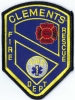Clements_FD.jpg