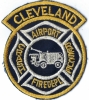 Cleveland_Airport_CFR.jpg