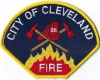 Filename=Cleveland_fd.jpg
Filesize=446KiB
Dimensions=800x647
Date added=Jul 24, 2024 Cleveland_fd.jpg