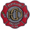 Cleveland_fd~0.jpg