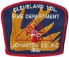 Cleveland_vfd.jpg