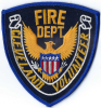 Cleveland_vfd~0.jpg