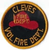 Cleves_vfd.jpg