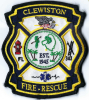 Clewiston_fd.jpg