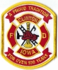 Filename=Clinton_fd~1.jpg
Filesize=459KiB
Dimensions=663x800
Date added=Nov 16, 2025 Clinton_fd~1.jpg
