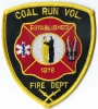 Coal_Run_VFD.jpg