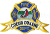 Coeur_d_alene_fd.jpg