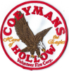Coeymanbs_Hollow_VFC.jpg